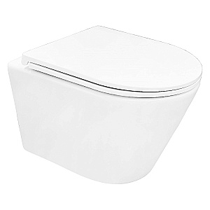 Инсталляция для унитаза Azario AZ-8010-1000 купить в интернет-магазине сантехники Sanbest