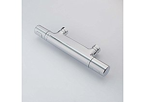 Cмеситель для душа Aquatek Ника AQ1863CR хром купить в интернет-магазине сантехники Sanbest