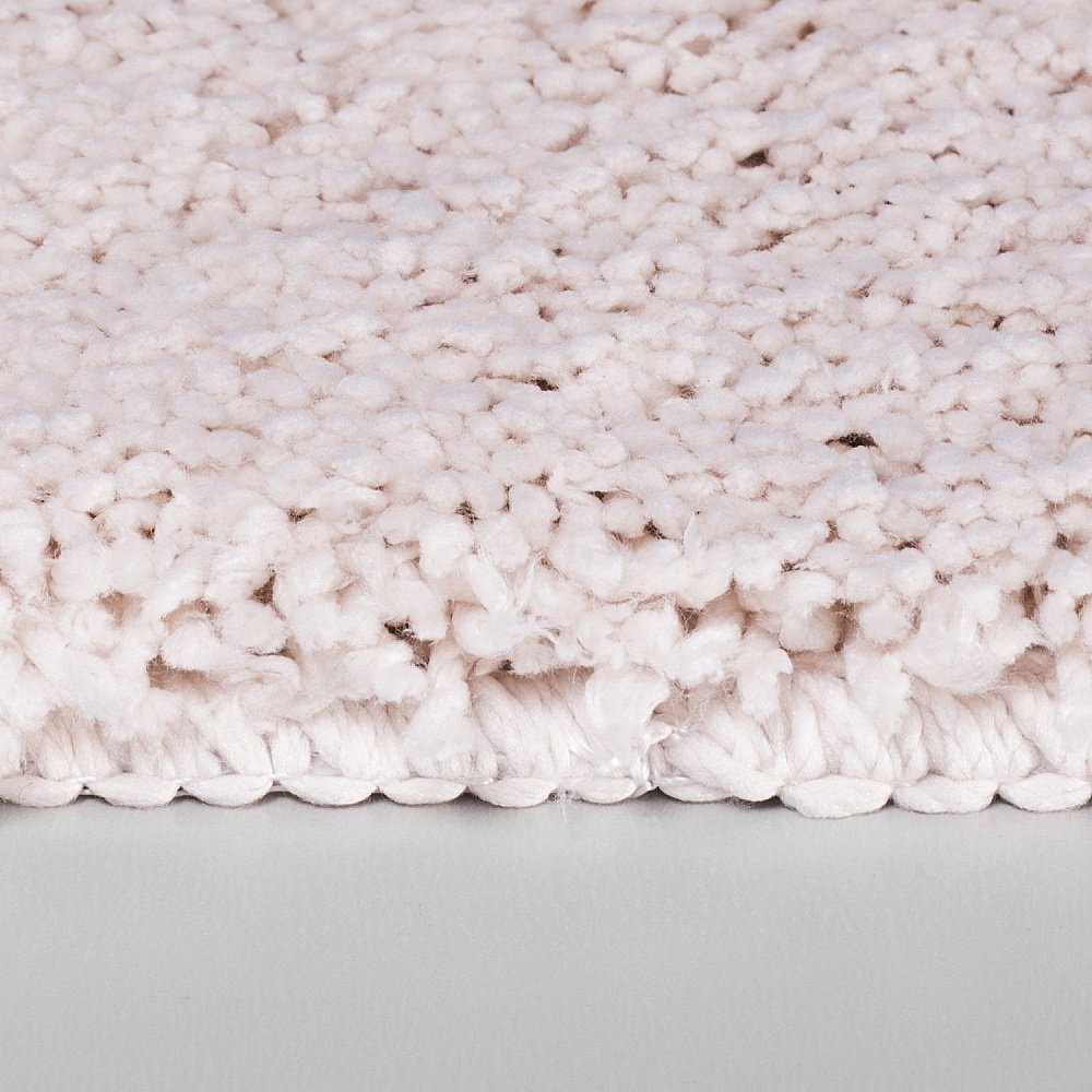 Коврик для ванной WasserKRAFT Dill BM-3950 купить в интернет-магазине сантехники Sanbest