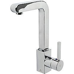 Смеситель для кухни Kaiser Vico 30033 купить в интернет-магазине сантехники Sanbest