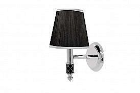 Бра Boheme 763 белое купить в интернет-магазине сантехники Sanbest