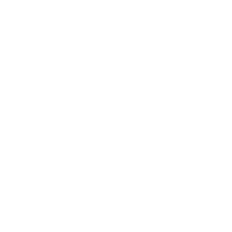 Смеситель для кухни Elghansa RADIANT XQ 5647181-Black черный матовый купить в интернет-магазине сантехники Sanbest
