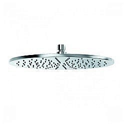 Верхний душ Kludi A-QA 643300500 купить в интернет-магазине сантехники Sanbest