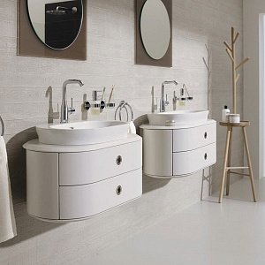 Смеситель для раковины Grohe Essence 23541001 купить в интернет-магазине сантехники Sanbest