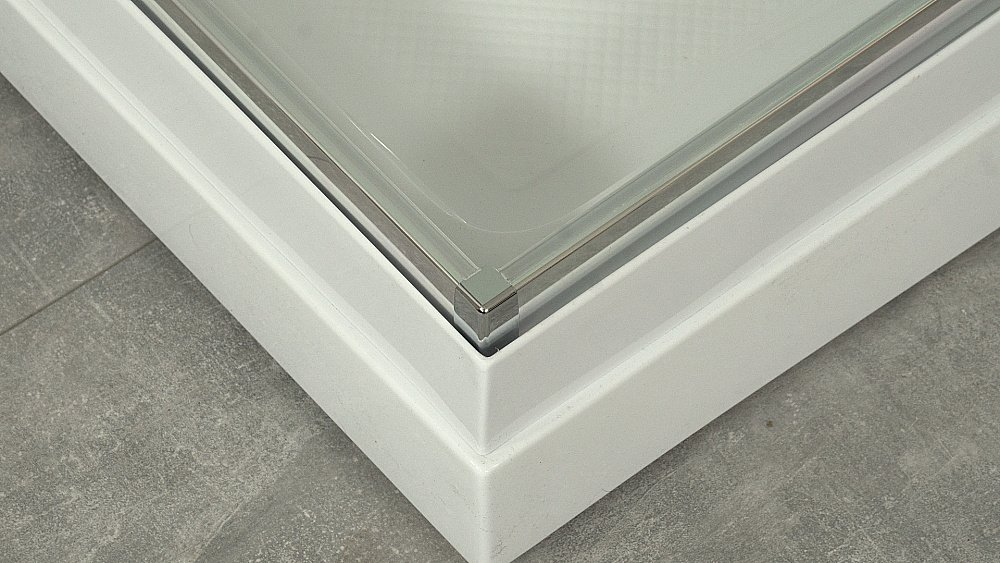 Душевая кабина Timo Premium ILMA 102 120х80 купить в интернет-магазине Sanbest