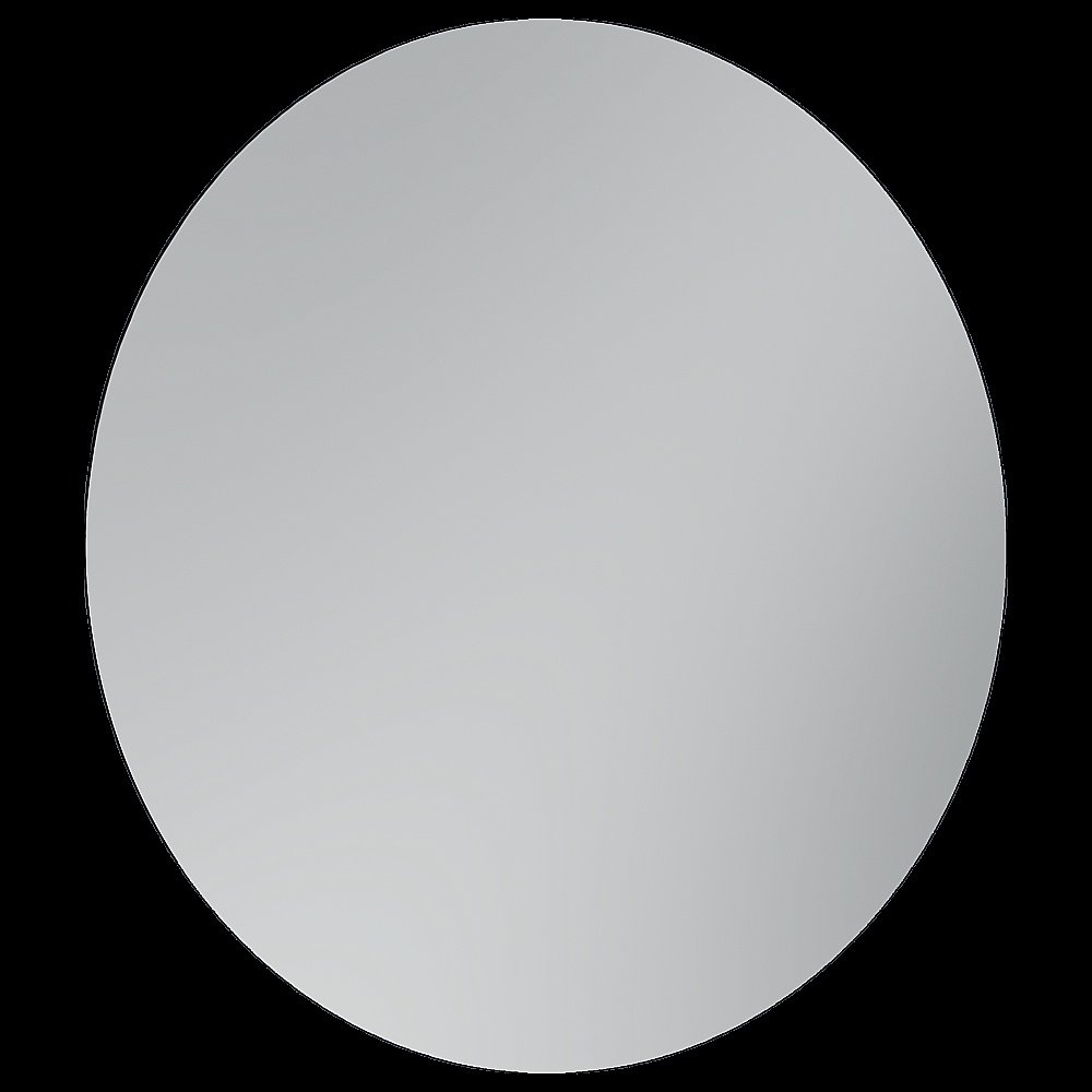 Зеркало LED Sancos Sfera SF1200 в ванную от интернет-магазине сантехники Sanbest