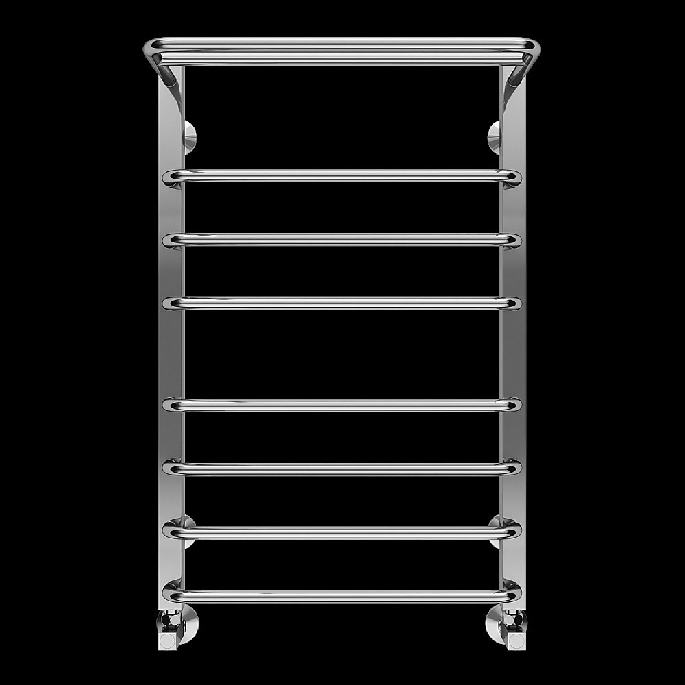 Полотенцесушитель водяной Terminus Арктур П8 500х800 купить в интернет-магазине сантехники Sanbest