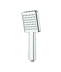 Душевая лейка Agger Fresh AHS04 хром купить в интернет-магазине сантехники Sanbest