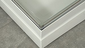 Душевая кабина Timo Premium ILMA 102 120х80 купить в интернет-магазине Sanbest