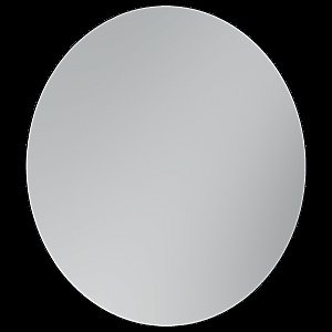 Зеркало LED Sancos Sfera SF1200 в ванную от интернет-магазине сантехники Sanbest