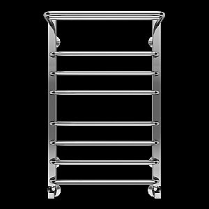 Полотенцесушитель водяной Terminus Арктур П8 500х800 купить в интернет-магазине сантехники Sanbest