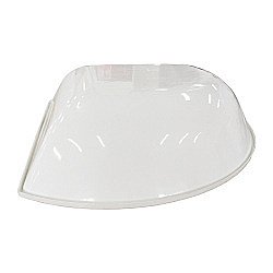 Крыша сендвич Радомир Паола 93х93 купить в интернет-магазине сантехники Sanbest