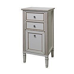 Комод Caprigo Albion для ванной в интернет-магазине сантехники Sanbest