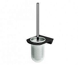 Ёршик для туалета WasserKRAFT Glan K-5127 купить в интернет-магазине сантехники Sanbest