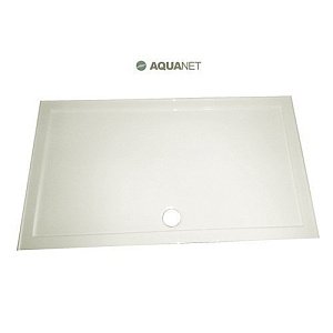 Душевой поддон Aquanet Gamma 00176904 121x81.5 купить в интернет-магазине Sanbest