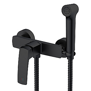 Инсталляция для унитаза Azario AZ-8010-1000 купить в интернет-магазине сантехники Sanbest