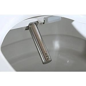 Крышка-биде Timo TE-720 купить в интернет-магазине Sanbest