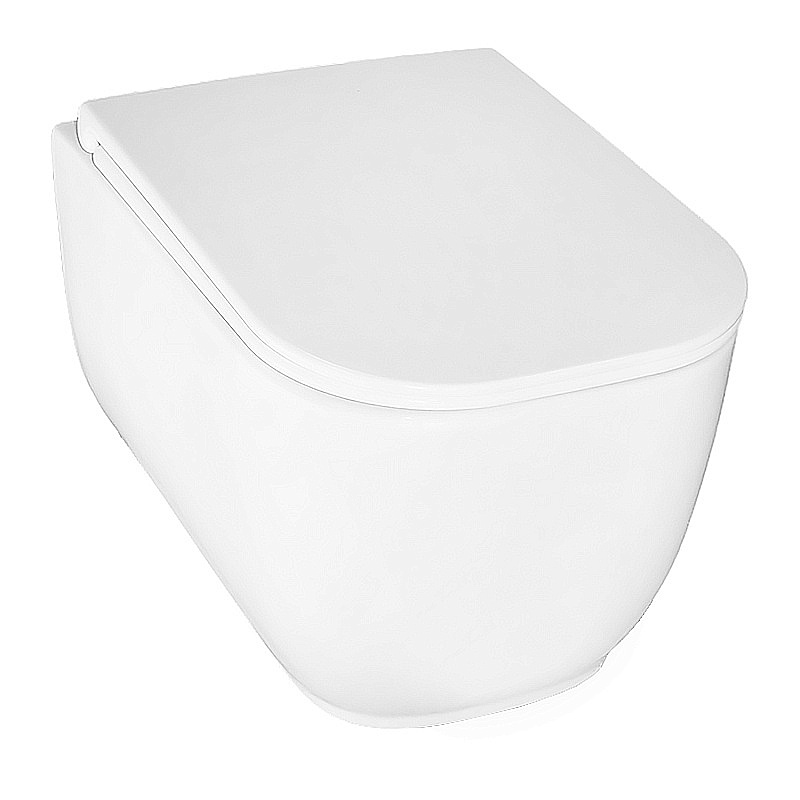 Инсталляция для унитаза Azario AZ-8010-1000 купить в интернет-магазине сантехники Sanbest