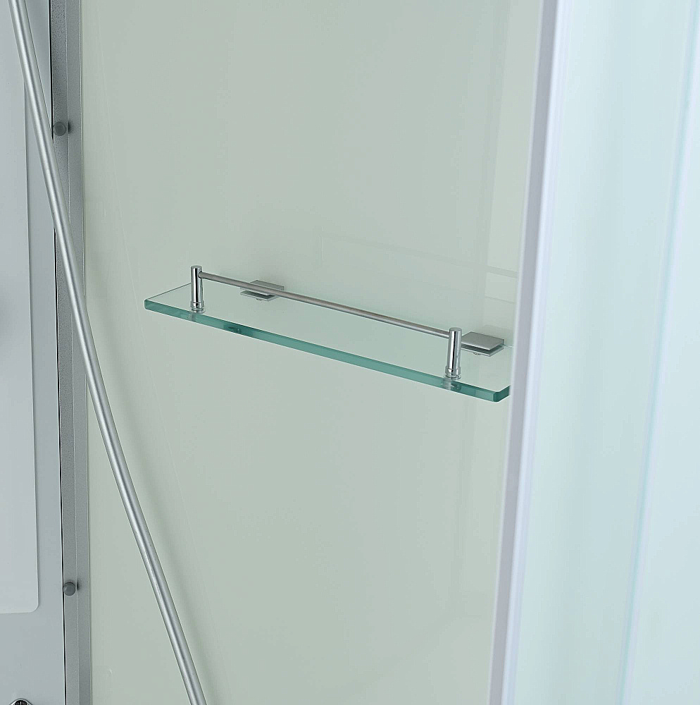 Душевая кабина AvaCan C Серия C5012 120х80 стандартная купить в интернет-магазине Sanbest