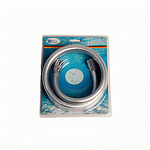 Душевой шланг WeltWasser WW BS 1550 купить в интернет-магазине сантехники Sanbest