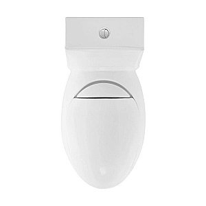 Унитаз Grossman Solis GR-4424 с крышкой микролифт купить в интернет-магазине Sanbest