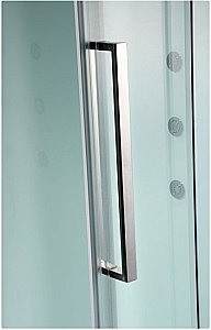 Душевая кабина Lagard Triumph 120x90 купить в интернет-магазине Sanbest