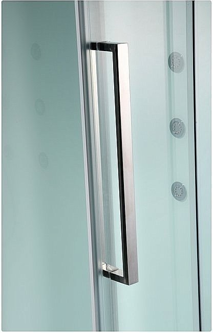 Душевая кабина Lagard Triumph 120x90 купить в интернет-магазине Sanbest