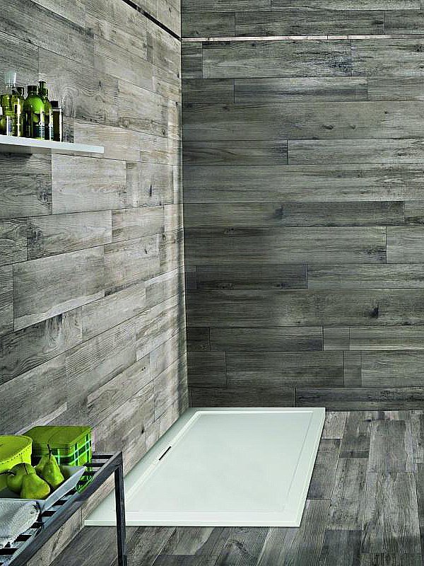 Душевой поддон WeltWasser WW TRS1280 120х80 белый купить в интернет-магазине Sanbest