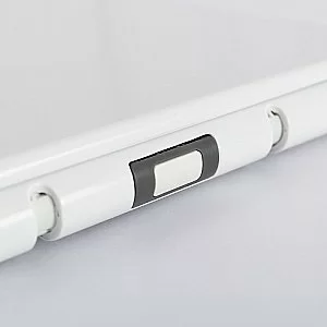 Унитаз подвесной BelBagno DUE-TOR BB5171CH-TOR/SC белый, с крышкой микролифт, безободковый, слив-торнадо купить в интернет-магазине Sanbest