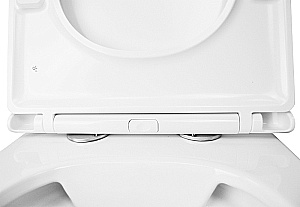 Инсталляция для унитаза Azario AZ-8010-1000 купить в интернет-магазине сантехники Sanbest