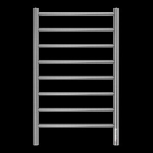 Полотенцесушитель электрический Terminus Аврора П8 500х850 quick touch купить в интернет-магазине сантехники Sanbest