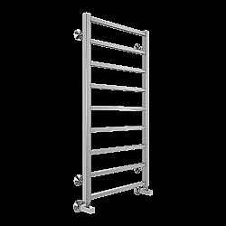 Полотенцесушитель водяной Terminus Контур П9 500х1000 купить в интернет-магазине сантехники Sanbest