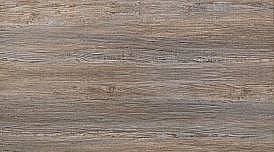 Тумба под раковину BelBagno ALBANO 90 Pino Scania купить в интернет-магазине сантехники Sanbest