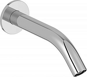 Cмеситель для раковины встраиваемый Jacob Delafon GRANDS BOULEVARDS двухвентильный, хром купить в интернет-магазине сантехники Sanbest