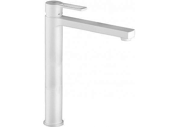 Смеситель для раковины Paffoni Ringo RIN081BO купить в интернет-магазине сантехники Sanbest