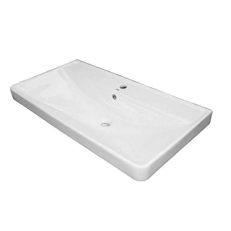 Инсталляция для унитаза Azario AZ-8010-1000 купить в интернет-магазине сантехники Sanbest