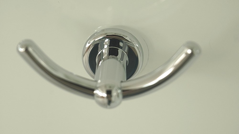 Душевая кабина Timo Premium Nura 100x100 купить в интернет-магазине Sanbest