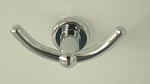 Душевая кабина Timo Premium Nura 100x100 купить в интернет-магазине Sanbest