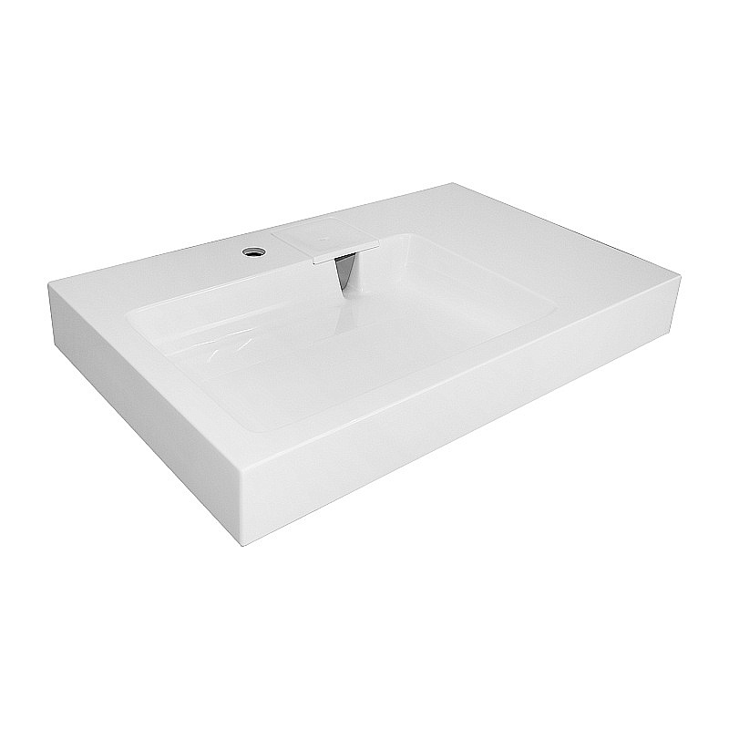 Инсталляция для унитаза Azario AZ-8010-1000 купить в интернет-магазине сантехники Sanbest