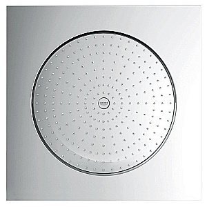 Верхний душ Grohe Rainshower F-series 27286000 купить в интернет-магазине сантехники Sanbest