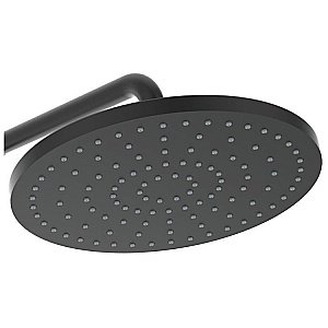 Душевая система Ideal Standard CERATHERM T25 BC748XG купить в интернет-магазине сантехники Sanbest