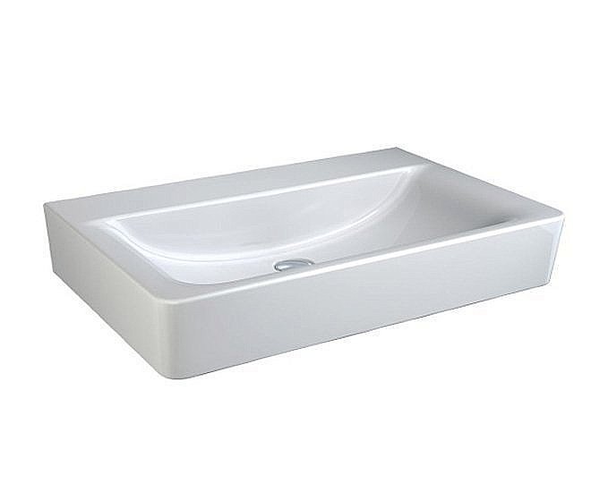 Раковина подвесная Ideal Standard Connect 65 E810801 белая купить в интернет-магазине Sanbest