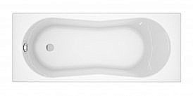 Ванна акриловая Cersanit NIKE 63347 170x70 купить в интернет-магазине Sanbest