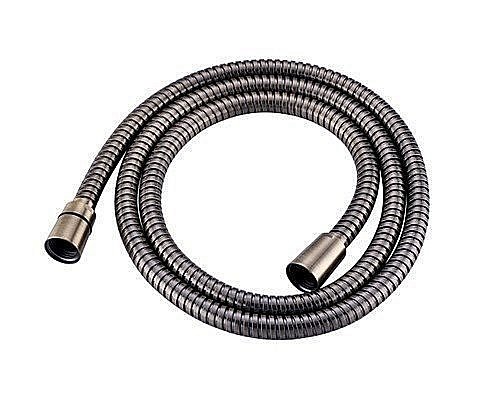 Душевой шланг WasserKRAFT A052 150 см купить в интернет-магазине сантехники Sanbest