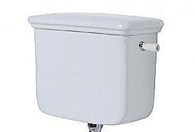 Бачок для унитаза Simas Lante LA28 купить в интернет-магазине сантехники Sanbest