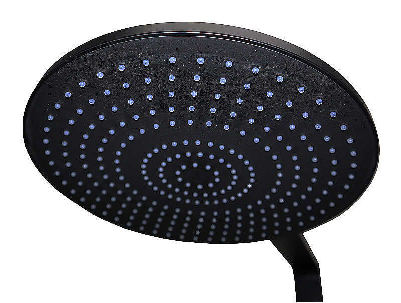 Инсталляция для унитаза Azario AZ-8010-1000 купить в интернет-магазине сантехники Sanbest