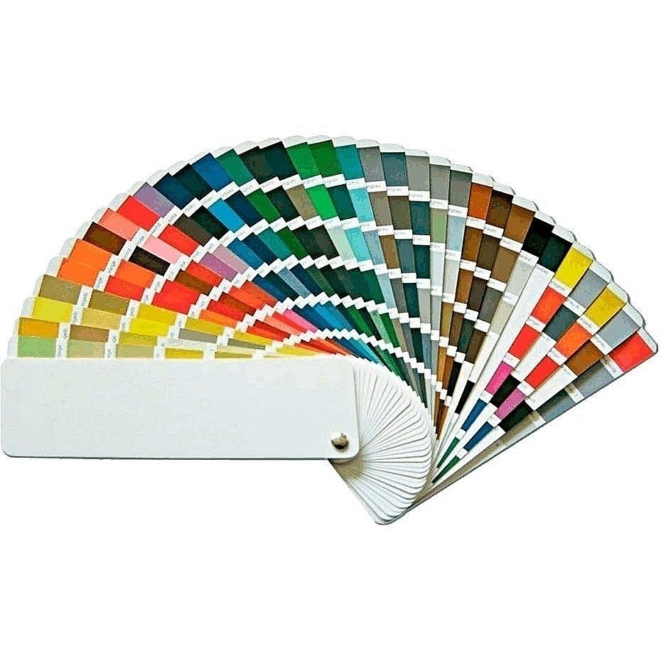 Тумба выкатная Lotosс 60 любой цвет под заказ для ванной в интернет-магазине сантехники Sanbest