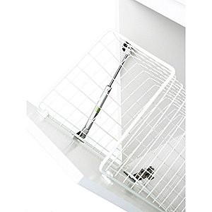 Тумба с раковиной Orange Sistema STK-40TUW 40 для ванной в интернет-магазине Sanbest