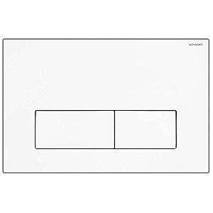 Инсталляция для унитаза Azario AZ-8010-1000 купить в интернет-магазине сантехники Sanbest