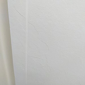 Душевой поддон RGW Stone Tray STL 90x100 Белый купить в интернет-магазине Sanbest